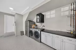3325 Jenkins Ave, San Jose, CA 95118 - Photo 41