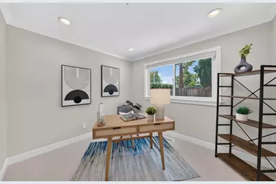 3325 Jenkins Ave, San Jose, CA 95118 - Photo 23