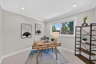 3325 Jenkins Ave, San Jose, CA 95118 - Photo 23