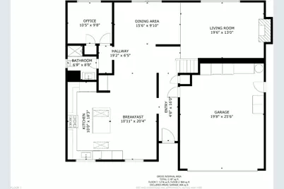 3325 Jenkins Ave, San Jose, CA 95118 - Photo 47