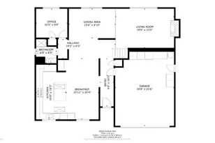 3325 Jenkins Ave, San Jose, CA 95118 - Photo 47