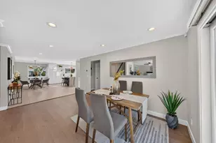 3325 Jenkins Ave, San Jose, CA 95118 - Photo 19