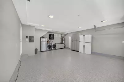 3325 Jenkins Ave, San Jose, CA 95118 - Photo 39