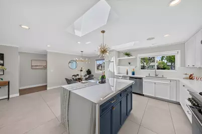 3325 Jenkins Ave, San Jose, CA 95118 - Photo 5