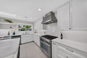 3325 Jenkins Ave, San Jose, CA 95118 - Photo 7