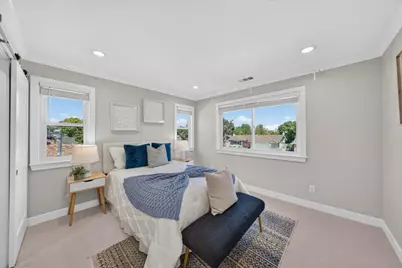 3325 Jenkins Ave, San Jose, CA 95118 - Photo 35