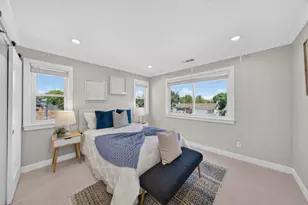 3325 Jenkins Ave, San Jose, CA 95118 - Photo 35