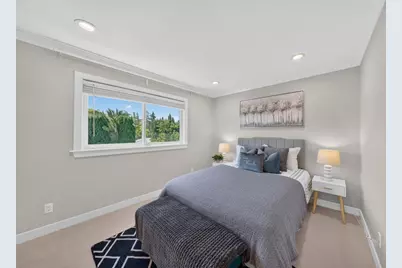 3325 Jenkins Ave, San Jose, CA 95118 - Photo 29