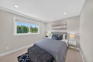 3325 Jenkins Ave, San Jose, CA 95118 - Photo 29