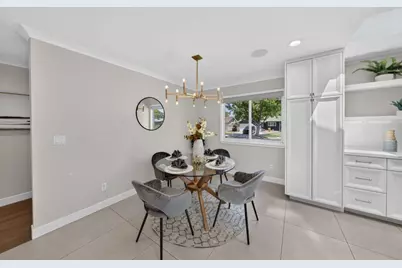 3325 Jenkins Ave, San Jose, CA 95118 - Photo 15
