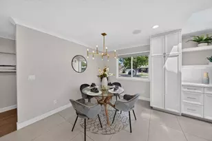 3325 Jenkins Ave, San Jose, CA 95118 - Photo 15