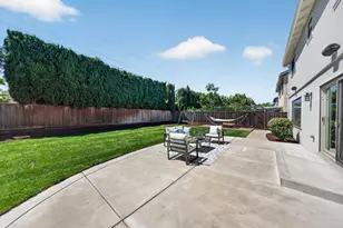 3325 Jenkins Ave, San Jose, CA 95118 - Photo 43