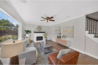 3325 Jenkins Ave, San Jose, CA 95118 - Photo 21