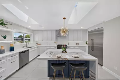 3325 Jenkins Ave, San Jose, CA 95118 - Photo 3