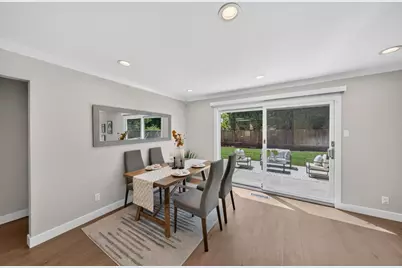 3325 Jenkins Ave, San Jose, CA 95118 - Photo 17