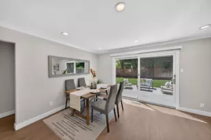 3325 Jenkins Ave, San Jose, CA 95118 - Photo 17
