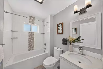 3325 Jenkins Ave, San Jose, CA 95118 - Photo 31