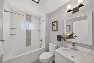 3325 Jenkins Ave, San Jose, CA 95118 - Photo 31