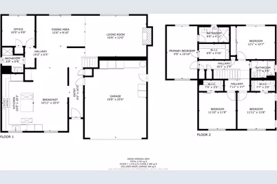 3325 Jenkins Ave, San Jose, CA 95118 - Photo 49