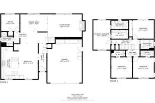 3325 Jenkins Ave, San Jose, CA 95118 - Photo 49