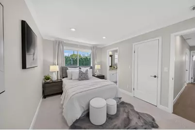 3325 Jenkins Ave, San Jose, CA 95118 - Photo 27