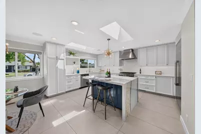 3325 Jenkins Ave, San Jose, CA 95118 - Photo 13