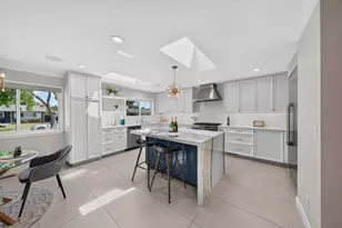 3325 Jenkins Ave, San Jose, CA 95118 - Photo 13