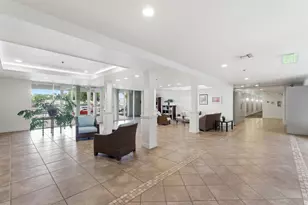Park Ave, San Jose, CA 95110 - Photo 15