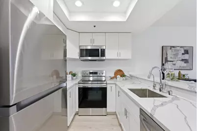 Park Ave, San Jose, CA 95110 - Photo 7