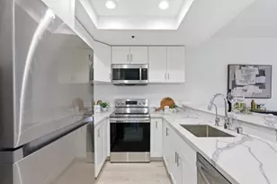 Park Ave, San Jose, CA 95110 - Photo 7