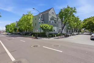 Park Ave, San Jose, CA 95110 - Photo 17