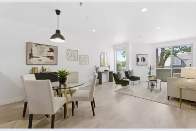 Park Ave, San Jose, CA 95110 - Photo 1