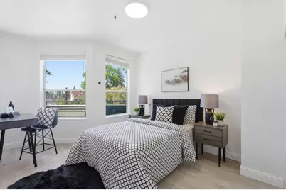 Park Ave, San Jose, CA 95110 - Photo 11