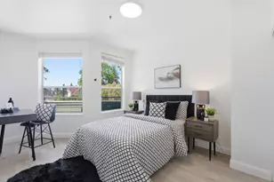 Park Ave, San Jose, CA 95110 - Photo 11