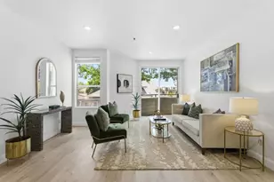 411 Park Ave 225, San Jose, CA 95110 - Photo 5