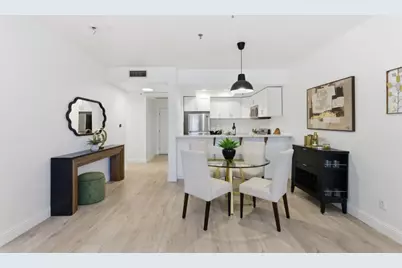 Park Ave, San Jose, CA 95110 - Photo 3