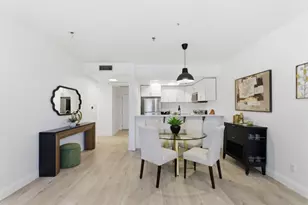 Park Ave, San Jose, CA 95110 - Photo 3