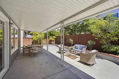 34778 Siward Dr, Fremont, CA 94555 - Photo 33