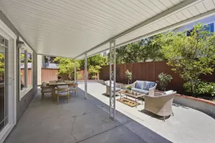 34778 Siward Dr, Fremont, CA 94555 - Photo 33