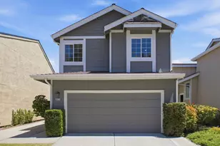 34778 Siward Dr, Fremont, CA 94555 - Photo 37