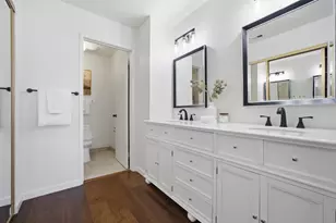 34778 Siward Dr, Fremont, CA 94555 - Photo 25