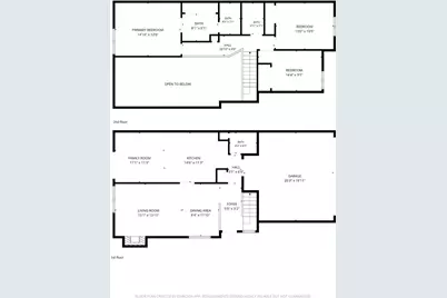 34778 Siward Dr, Fremont, CA 94555 - Photo 41
