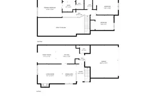 34778 Siward Dr, Fremont, CA 94555 - Photo 41