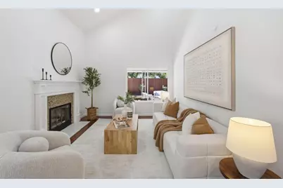 34778 Siward Dr, Fremont, CA 94555 - Photo 11