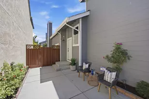 34778 Siward Dr, Fremont, CA 94555 - Photo 3