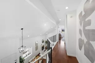34778 Siward Dr, Fremont, CA 94555 - Photo 27