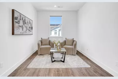 8576 Tailwind Ave, Newark, CA 94560 - Photo 13