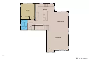 8576 Tailwind Ave, Newark, CA 94560 - Photo 19
