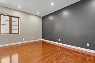 244 View St, Mountain View, CA 94041 - Photo 15