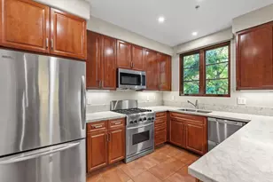 244 View St, Mountain View, CA 94041 - Photo 21